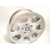 Recambio de llanta para bmw 5 (e60) 530 i referencia OEM IAM 6762000 36116762000 