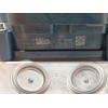 Recambio de abs para volkswagen polo (6c1) advance bluemotion referencia OEM IAM 6C0614517K 2265106508 269642