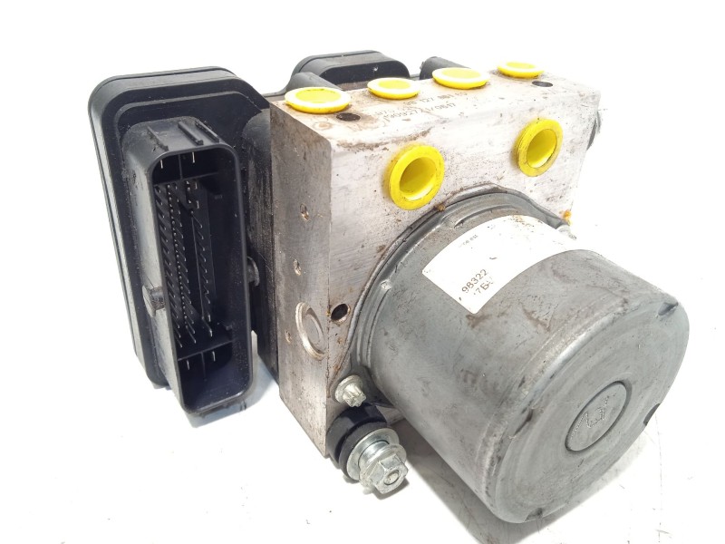 ABS 9812786180 2265106539 269959