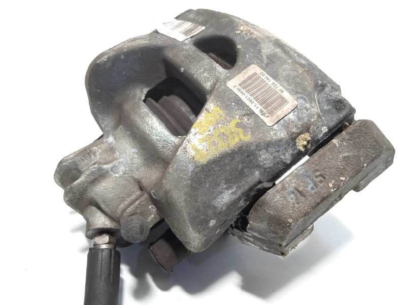 PINZA FRENO DELANTERA DERECHA 9670614080 11360106563