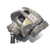 Recambio de pinza freno delantera derecha para peugeot partner kasten confort l1 referencia OEM IAM 9670614080  11360106563