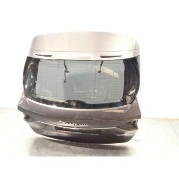 PORTON TRASERO 673005572 