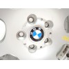 Recambio de llanta para bmw 5 (e60) 530 i referencia OEM IAM 6762000 36116762000 