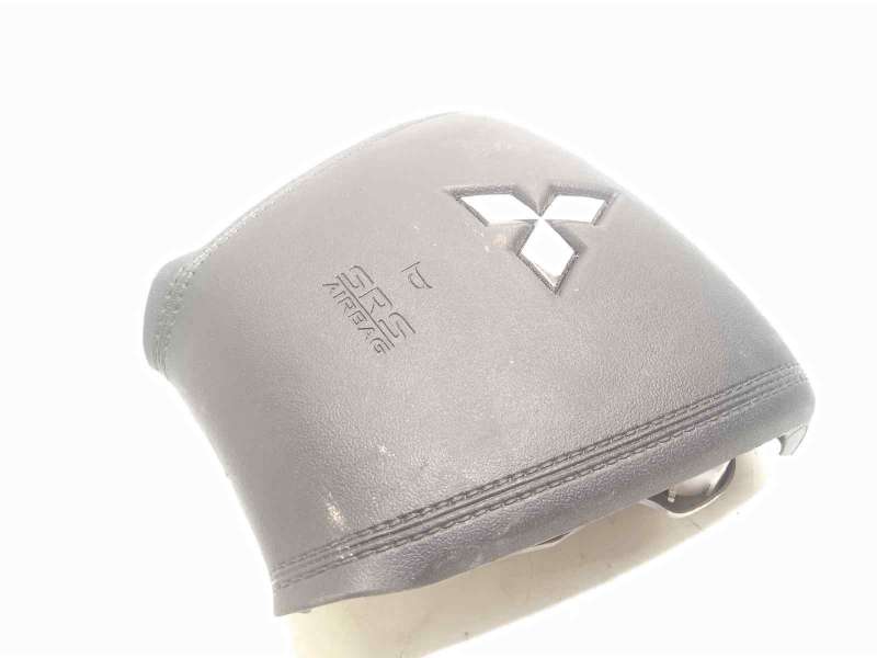 Recambio de airbag delantero izquierdo para mitsubishi outlander (gf0) referencia OEM IAM 7030A687 2