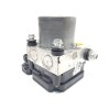 Recambio de abs para peugeot 3008 allure referencia OEM IAM 9812786180 2265106539 269959