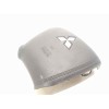 Recambio de airbag delantero izquierdo para mitsubishi outlander (gf0) referencia OEM IAM 7030A687  