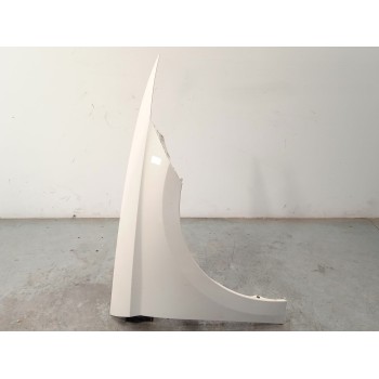 Recambio de aleta delantera derecha para seat ibiza v (kj1, kjg) 1.0 tsi referencia OEM IAM 6F0821106B  