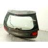 Recambio de porton trasero para citroën c3 ii (sc_) 1.4 hdi 70 (sc8hzc, sc8hr0, sc8hp4) referencia OEM IAM 8701CG 9815687780 870