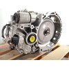 Recambio de caja cambios para seat leon st (5f8) cupra 300 4drive referencia OEM IAM TCY 0GC300012M 0GC300012M00M