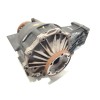 Recambio de diferencial trasero para audi a8 d3 (4e2, 4e8) 3.0 tdi quattro referencia OEM IAM 01R525053 0AR500043B 