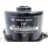 Recambio de abs para ssangyong rexton / rexton ii (gab_) 2.7 xdi referencia OEM IAM 4894009200  