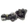 Recambio de cerradura maletero / porton para lynk & co 01 phev referencia OEM IAM 8888262068  