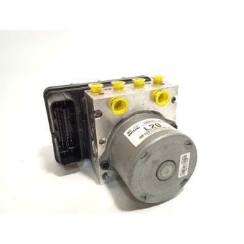 ABS 58920H8200 BE6003V102 MGH85ADBH6013V101 OEM 58920H8200
