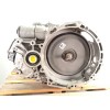 Recambio de caja cambios para seat leon st (5f8) cupra 300 4drive referencia OEM IAM TCY 0GC300012M 0GC300012M00M