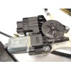 Recambio de elevalunas delantero derecho para seat ibiza (kj1) fr referencia OEM IAM 6F0837462A  2Q1959882D