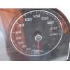 Recambio de cuadro instrumentos para seat ibiza (6p1) style referencia OEM IAM 6P0920740B  A2C99996900