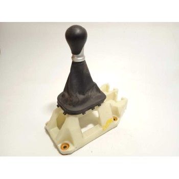 PALANCA CAMBIO 437001WXXX 437001W100HU