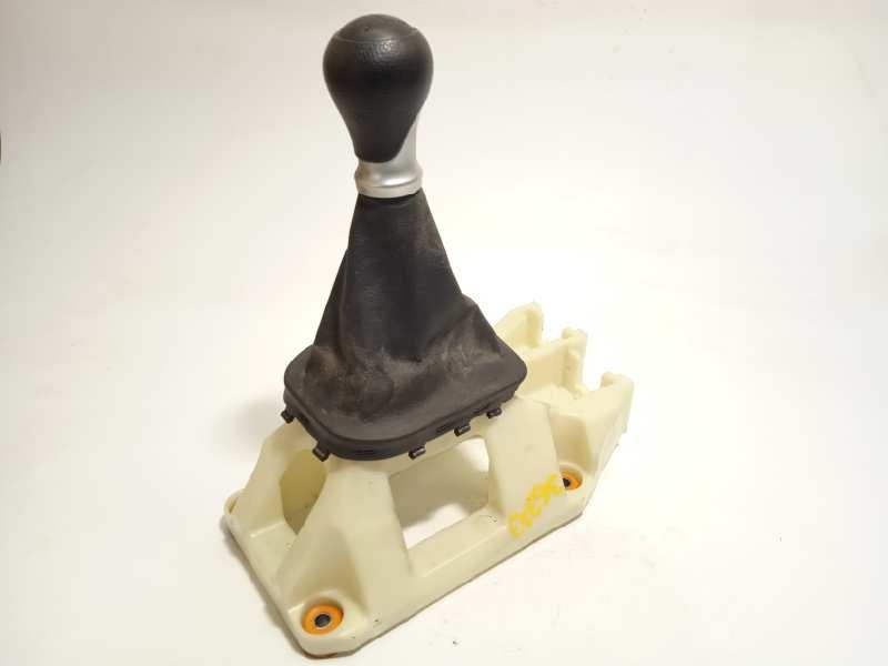 PALANCA CAMBIO 437001WXXX 437001W100HU