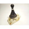Recambio de palanca cambio para kia rio basic referencia OEM IAM 437001WXXX  437001W100HU