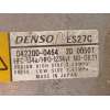 Recambio de compresor aire acondicionado para lexus rx (agl20) 450h referencia OEM IAM 0422000464 8837033020 
