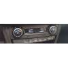 Recambio de mando climatizador para hyundai kona 1.0 tgdi cat referencia OEM IAM 97250J9371 97250J9371TMT C200367821