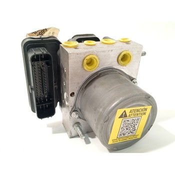 Recambio de abs para renault austral tce 130 referencia OEM IAM 476603961R 970394 0265957267