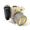 Recambio de abs para renault austral tce 130 referencia OEM IAM 476603961R 970394 0265957267
