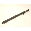 Recambio de amortiguadores maletero / porton para audi e-tron (gen) 50 quattro referencia OEM IAM 4KE827851A  