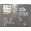 Recambio de abs para renault megane iv berlina 5p tech road referencia OEM IAM 476604349R 28515242313 10022007284