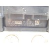 Recambio de abs para peugeot 3008 allure referencia OEM IAM 9812786180 2265106539 269959