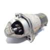 Recambio de motor arranque para jeep compass limited referencia OEM IAM 05034555AA  M000T32071ZC