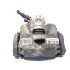 Recambio de pinza freno delantera derecha para peugeot partner kasten confort l1 referencia OEM IAM 9670614080  11360106563