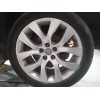 citroën c5 iii (rd_) del año 2008