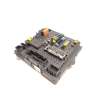 Recambio de caja reles / fusibles para volvo s60 berlina 2.4 d kinetic (93kw) referencia OEM IAM 30786646  28080156