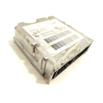 CENTRALITA AIRBAG 9678656380 A2C53323336