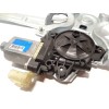 Recambio de elevalunas trasero izquierdo para kia picanto (ja) gt line referencia OEM IAM 83450G6000  