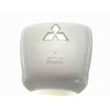 Recambio de airbag delantero izquierdo para mitsubishi outlander (gf0) referencia OEM IAM 7030A687  