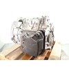 Recambio de caja cambios para seat leon st (5f8) cupra 300 4drive referencia OEM IAM TCY 0GC300012M 0GC300012M00M