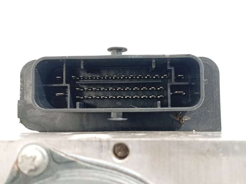 Recambio de abs para seat ibiza (kj1) fr referencia OEM IAM 2Q0614517AG 0265956685 269902 - Azul 4
