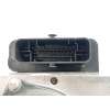 Recambio de abs para seat ibiza (kj1) fr referencia OEM IAM 2Q0614517AG 0265956685 269902