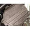 Recambio de despiece motor para porsche cayenne (typ 92aa) referencia OEM IAM CGF  