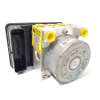 Recambio de abs para bmw 2 gran tourer (f46) 218 d referencia OEM IAM 34516885279 6885280 10022009394