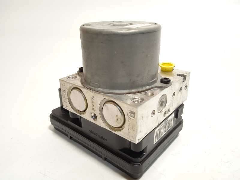 Recambio de abs para kia rio (yb) drive referencia OEM IAM 58920H8200 BE6003V102 MGH85ADBH6013V101 2