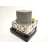 Recambio de abs para kia rio (yb) drive referencia OEM IAM 58920H8200 BE6003V102 MGH85ADBH6013V101