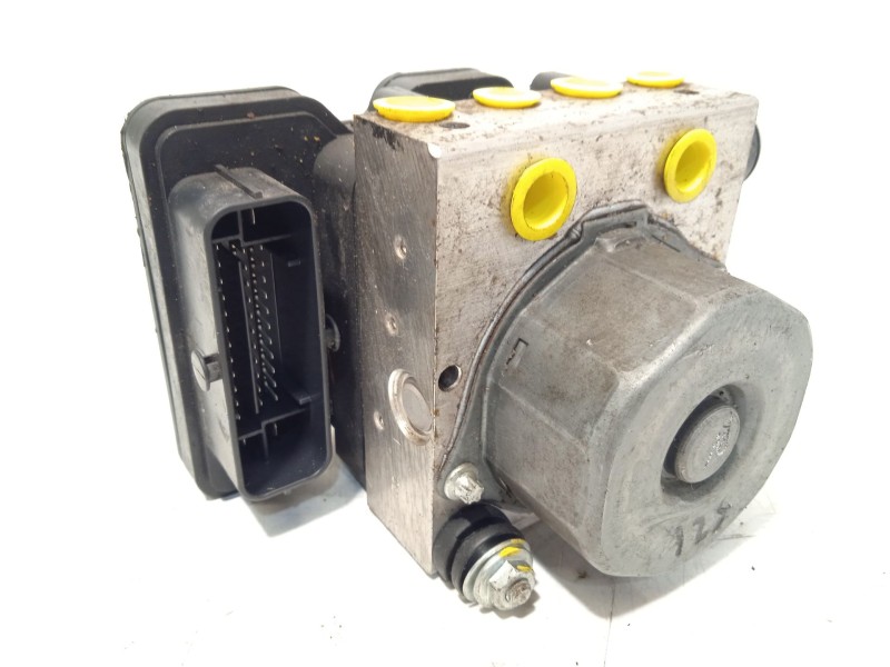 ABS 476601203R 0265956403 269722