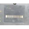 Recambio de abs para ssangyong rexton / rexton ii (gab_) 2.7 xdi referencia OEM IAM 4894009200  