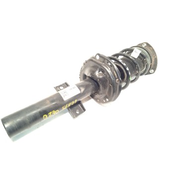 AMORTIGUADOR DELANTERO IZQUIERDO 2Q0413031AN 