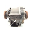 Recambio de diferencial trasero para audi a8 d3 (4e2, 4e8) 3.0 tdi quattro referencia OEM IAM 01R525053 0AR500043B 