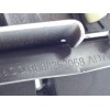 Recambio de cerradura maletero / porton para lynk & co 01 phev referencia OEM IAM 8888262068  