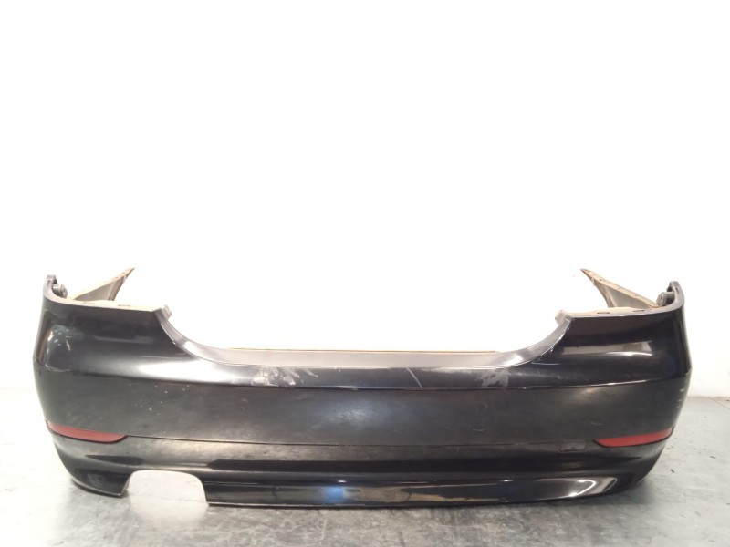 PARAGOLPES TRASERO 51127077940 7077940 